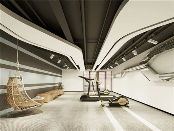 Какви са основните изисквания към подстанцията